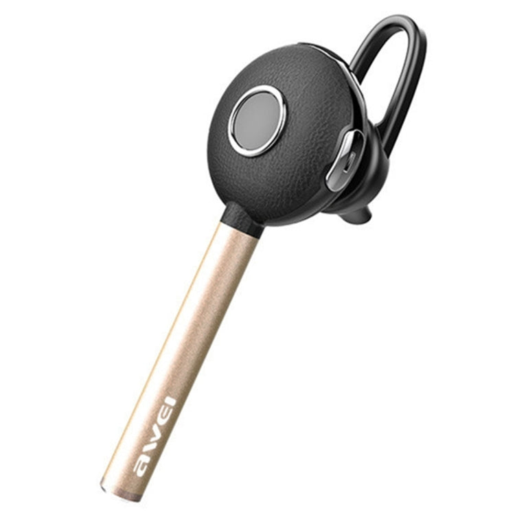 para iPhone, Samsung, HTC, Sony y otros Smartphones
