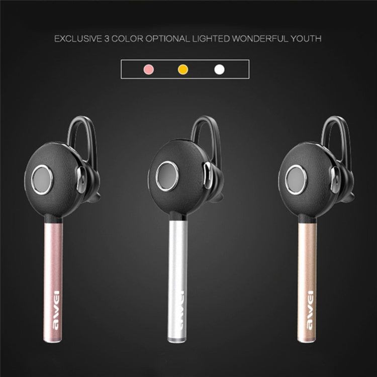 para iPhone, Samsung, HTC, Sony y otros Smartphones