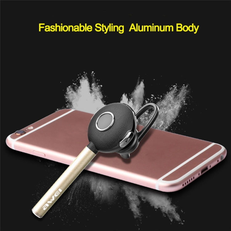 para iPhone, Samsung, HTC, Sony y otros Smartphones