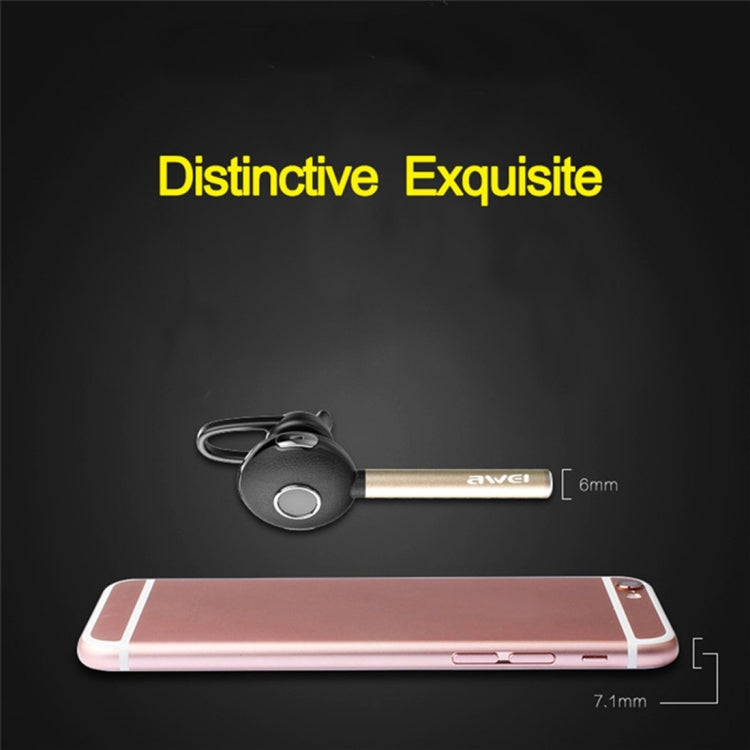 para iPhone, Samsung, HTC, Sony y otros Smartphones