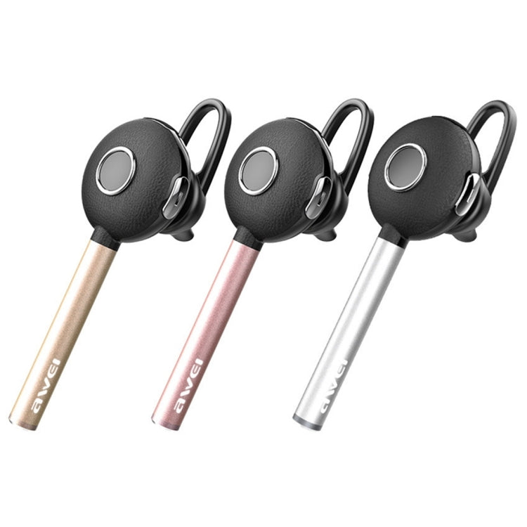 para iPhone, Samsung, HTC, Sony y otros Smartphones