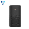 Altavoz Xiaomi Xiaoai Pro con gran volumen de cavidad de sonido de 750 ml / Conexión por cable AUX IN / Estéreo combinado / Audio DTS profesional / Chip de audio Hi-Fi / Control remoto por infrarrojos Electrodomésticos tradicionales / Puerta de enlace ...