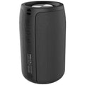 ZEALOT S32 Altavoz Bluetooth inalámbrico con graves HiFi de 5W, compatible con manos libres/USB/AUX, S32