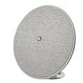 Altavoz Bluetooth inalámbrico NILLKIN MC5 Pro 36W TWS con forma de altavoz, compatible con modo de juego/música, Audio auxiliar y emparejamiento NFC, enchufe de EE. UU.