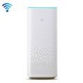 El altavoz Xiaomi AI admite WiFi de doble banda, Bluetooth 4.1 y reproducción de música A2DP
