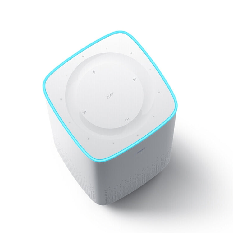 El altavoz Xiaomi AI admite WiFi de doble banda, Bluetooth 4.1 y reproducción de música A2DP
