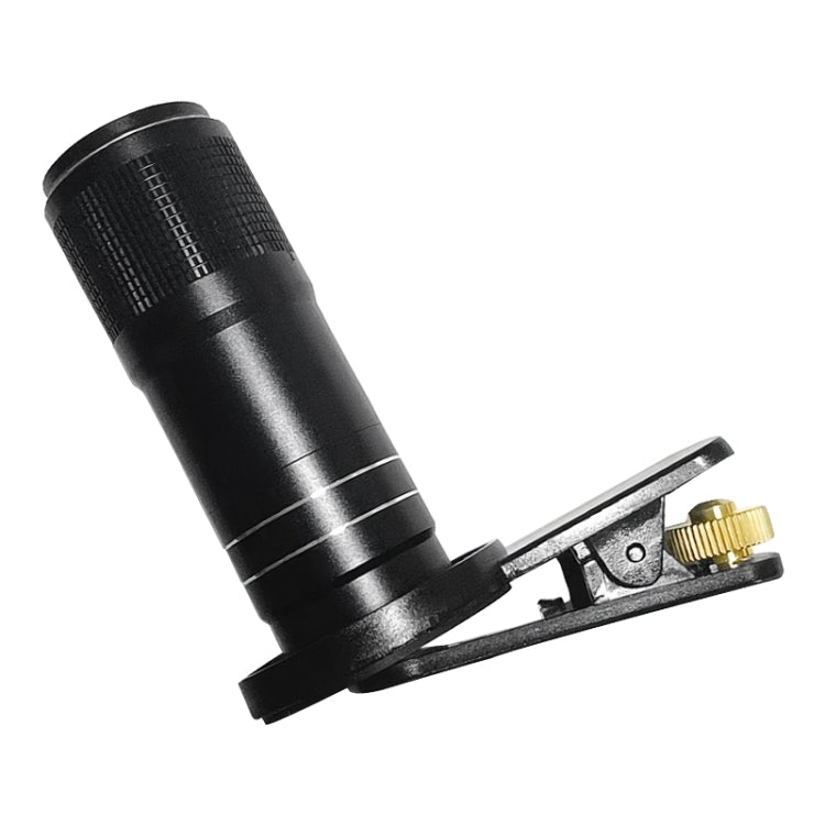 Para iPhone, Galaxy, Sony, Lenovo, HTC, Huawei, Google, LG, Xiaomi, otros teléfonos inteligentes y cámaras digitales ultrafinas., HK-005