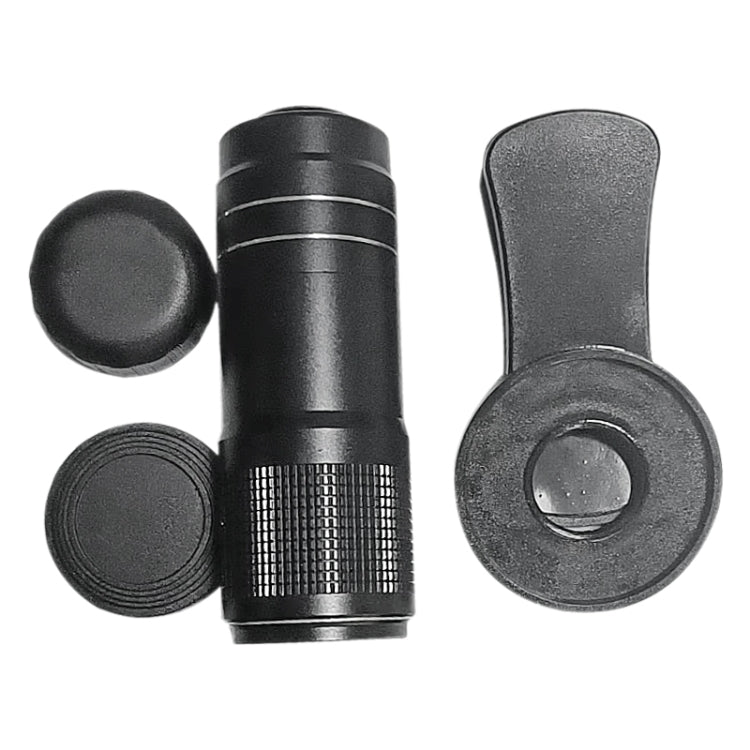 Para iPhone, Galaxy, Sony, Lenovo, HTC, Huawei, Google, LG, Xiaomi, otros teléfonos inteligentes y cámaras digitales ultrafinas., HK-005