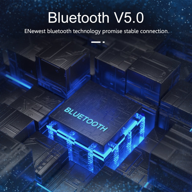 XDOBO X5 IPX6 Altavoz Bluetooth inalámbrico portátil a prueba de agua Subwoofer para exteriores, X5