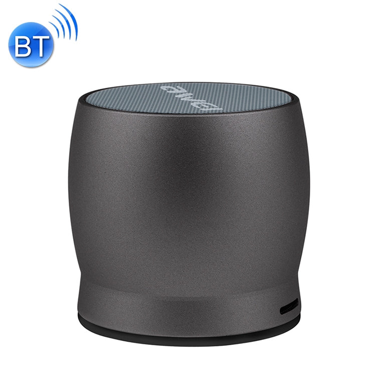 Wei Y500 Mini altavoz Bluetooth inalámbrico portátil con estéreo 3D, micrófono incorporado, compatible con tarjeta TF/AUX, Y500