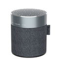 Mini altavoz inalámbrico Bluetooth Oneder V13, compatible con manos libres, TF, FM y AUX.