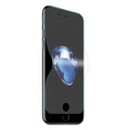 ENKAY Hat-Prince 0,1 mm 3D Protector de pantalla completa Película de hidrogel a prueba de explosiones para iPhone 8 Plus y 7 Plus, material TPU + TPE + PET, iPhone 8P & 7P