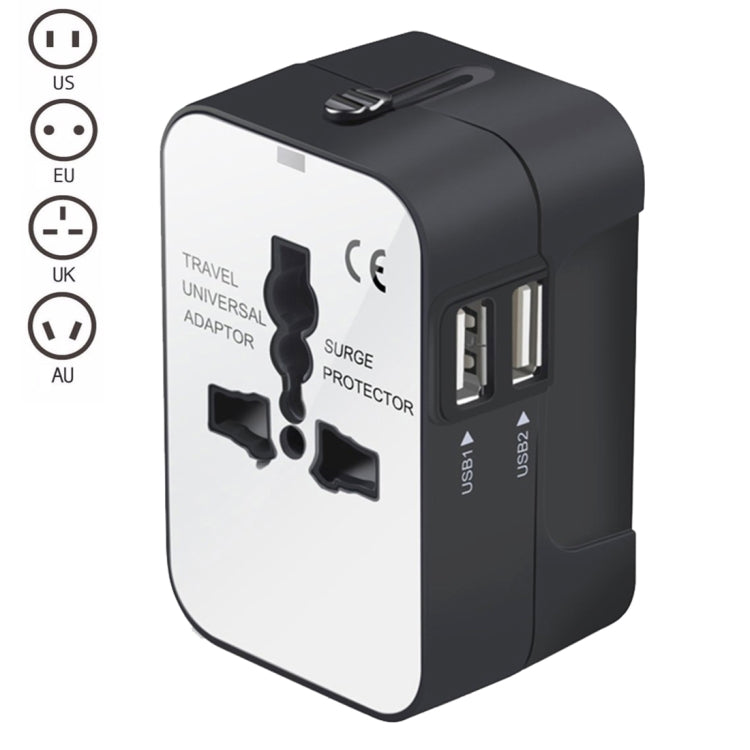 Para iPad, iPhone, Galaxy, Huawei, Xiaomi, LG, HTC y otros teléfonos inteligentes, dispositivos recargables, HHT202 Black, HHT202 Green, HHT202 Blue