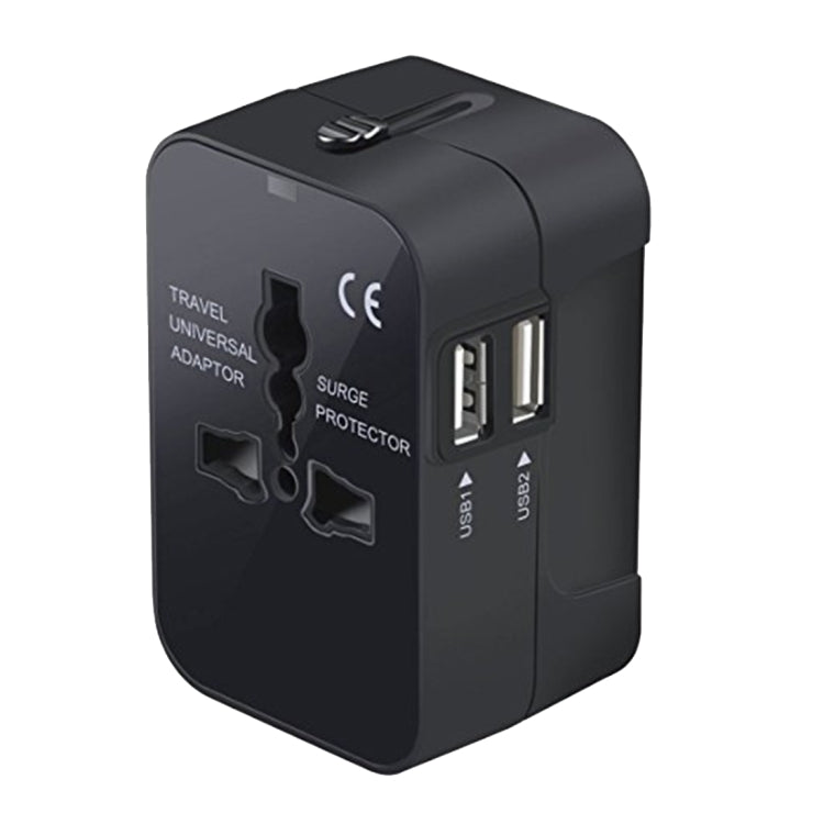 Para iPad, iPhone, Galaxy, Huawei, Xiaomi, LG, HTC y otros teléfonos inteligentes, dispositivos recargables, HHT202 Black, HHT202 Green, HHT202 Blue