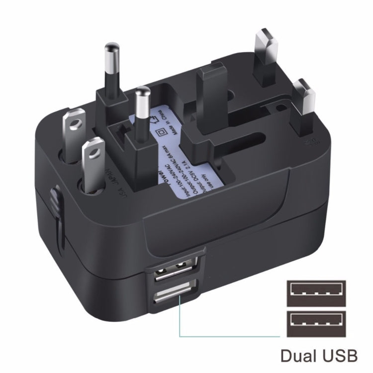 Para iPad, iPhone, Galaxy, Huawei, Xiaomi, LG, HTC y otros teléfonos inteligentes, dispositivos recargables, HHT202 Black, HHT202 Green, HHT202 Blue