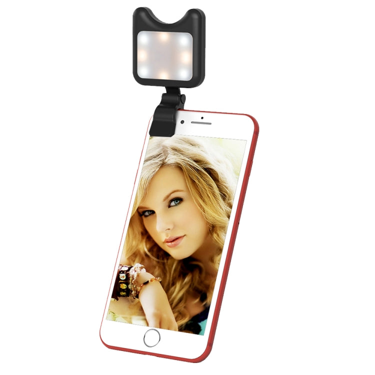 Para iPhone, Samsung, Huawei, Xiaomi, HTC y otros teléfonos inteligentes