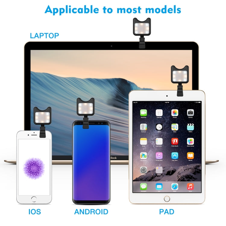 Para iPhone, Samsung, Huawei, Xiaomi, HTC y otros teléfonos inteligentes