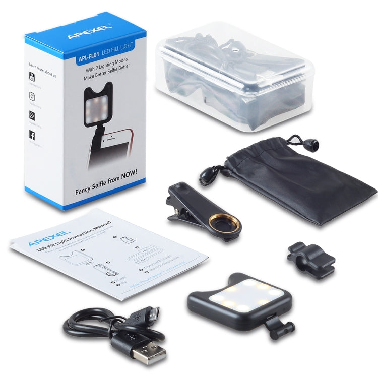 Para iPhone, Samsung, Huawei, Xiaomi, HTC y otros teléfonos inteligentes