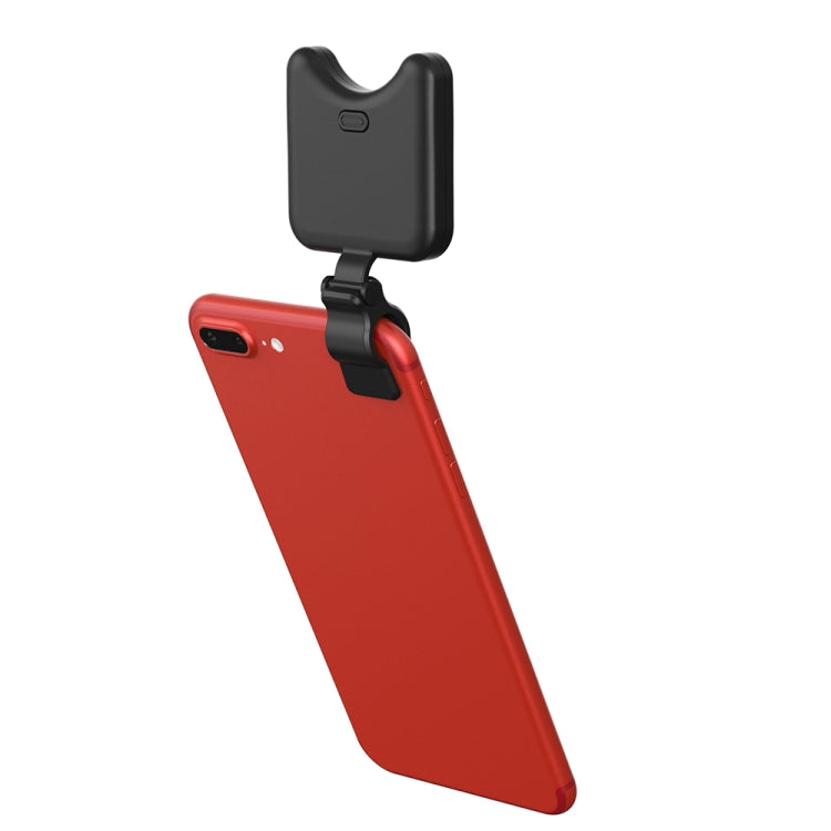 Para iPhone, Samsung, Huawei, Xiaomi, HTC y otros teléfonos inteligentes