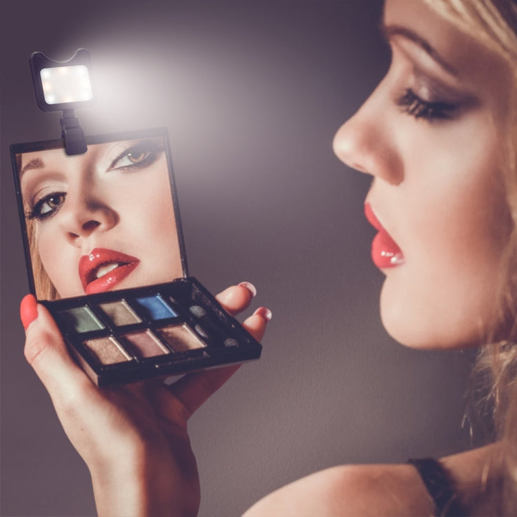 Para iPhone, Samsung, Huawei, Xiaomi, HTC y otros teléfonos inteligentes