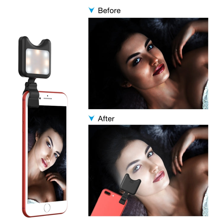 Para iPhone, Samsung, Huawei, Xiaomi, HTC y otros teléfonos inteligentes