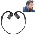 Para iPhone, Galaxy, Xiaomi, Huawei, HTC, Sony y otros teléfonos inteligentes, A883BL