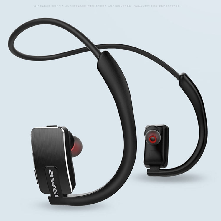Para iPhone, Galaxy, Xiaomi, Huawei, HTC, Sony y otros teléfonos inteligentes, A883BL