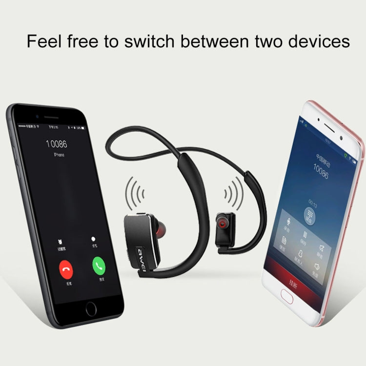 Para iPhone, Galaxy, Xiaomi, Huawei, HTC, Sony y otros teléfonos inteligentes, A883BL
