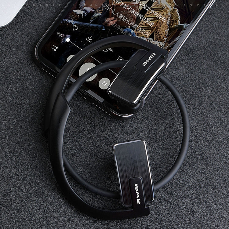 Para iPhone, Galaxy, Xiaomi, Huawei, HTC, Sony y otros teléfonos inteligentes, A883BL