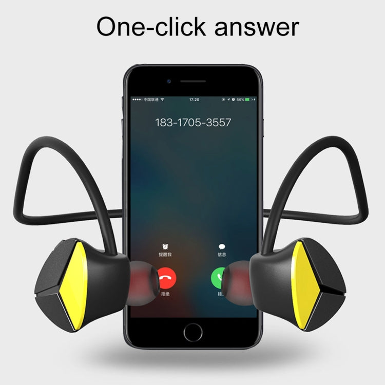 Para iPhone, Galaxy, Xiaomi, Huawei, HTC, Sony y otros teléfonos inteligentes, A887BL