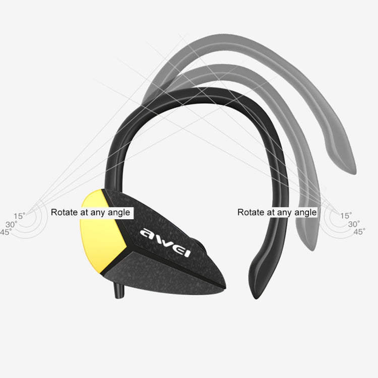 Para iPhone, Galaxy, Xiaomi, Huawei, HTC, Sony y otros teléfonos inteligentes, A888BL Black, A888BL Yellow
