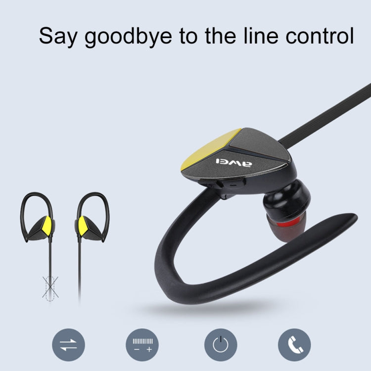 Para iPhone, Galaxy, Xiaomi, Huawei, HTC, Sony y otros teléfonos inteligentes, A888BL Black, A888BL Yellow