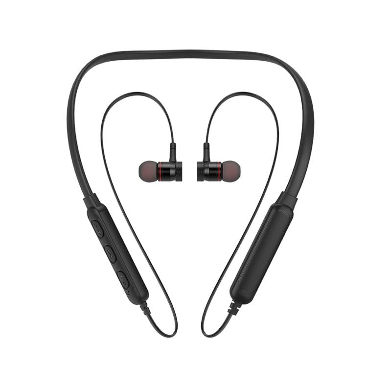 Para iPhone, Galaxy, Xiaomi, Huawei, HTC, Sony y otros teléfonos inteligentes (negro+amarillo), G10BL