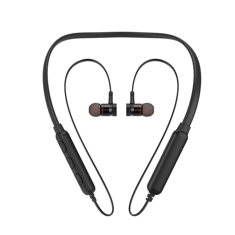Para iPhone, Galaxy, Xiaomi, Huawei, HTC, Sony y otros teléfonos inteligentes (negro+amarillo), G10BL