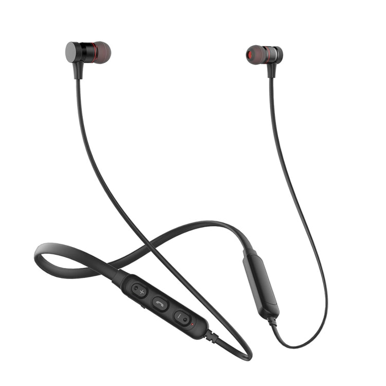 Para iPhone, Galaxy, Xiaomi, Huawei, HTC, Sony y otros teléfonos inteligentes (negro+amarillo), G10BL