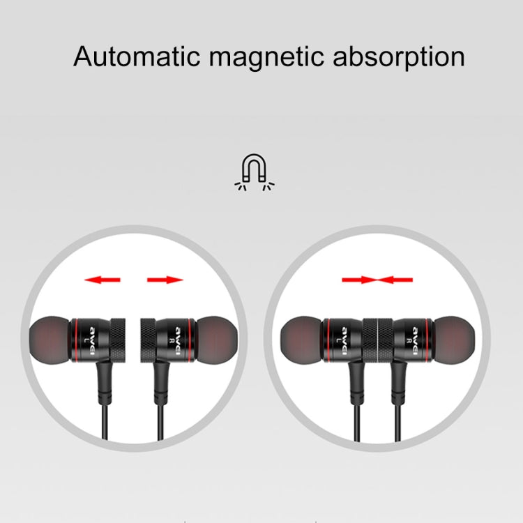 Para iPhone, Galaxy, Xiaomi, Huawei, HTC, Sony y otros teléfonos inteligentes (negro+amarillo), G10BL