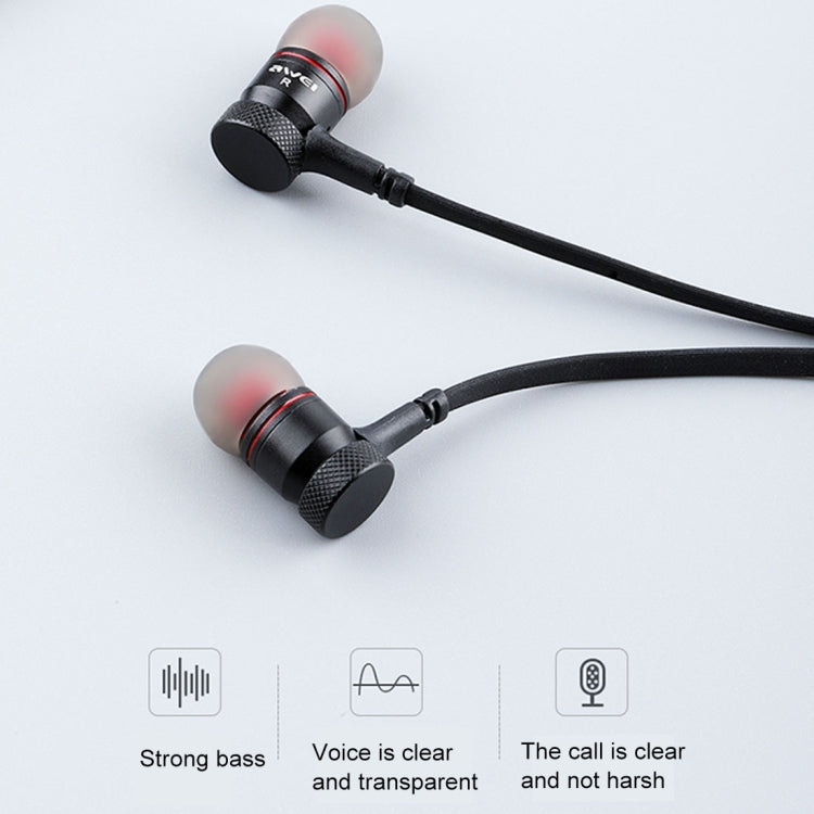 Para iPhone, Galaxy, Xiaomi, Huawei, HTC, Sony y otros teléfonos inteligentes (negro+amarillo), G10BL
