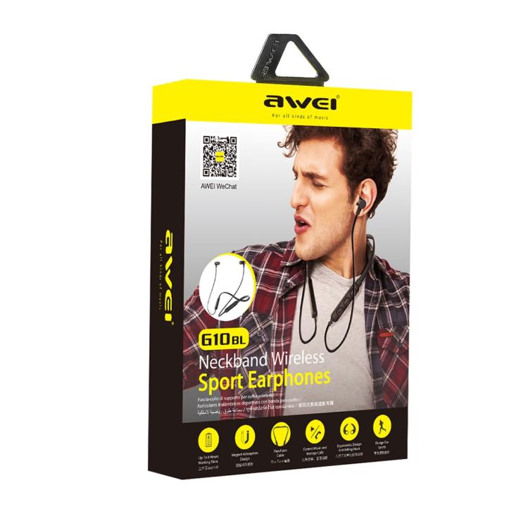 Para iPhone, Galaxy, Xiaomi, Huawei, HTC, Sony y otros teléfonos inteligentes (negro+amarillo), G10BL