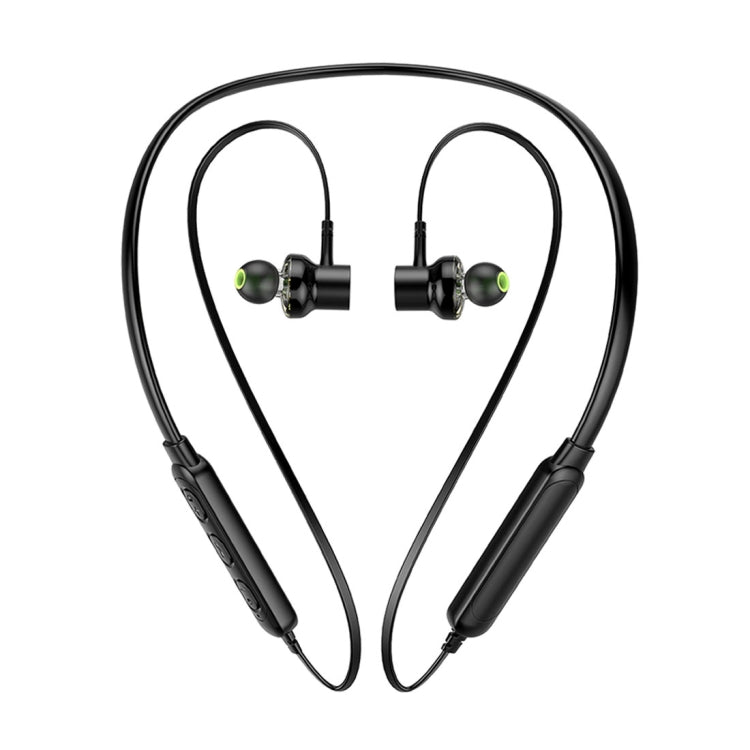 Para iPhone, Galaxy, Xiaomi, Huawei, HTC, Sony y otros teléfonos inteligentes, G20BL