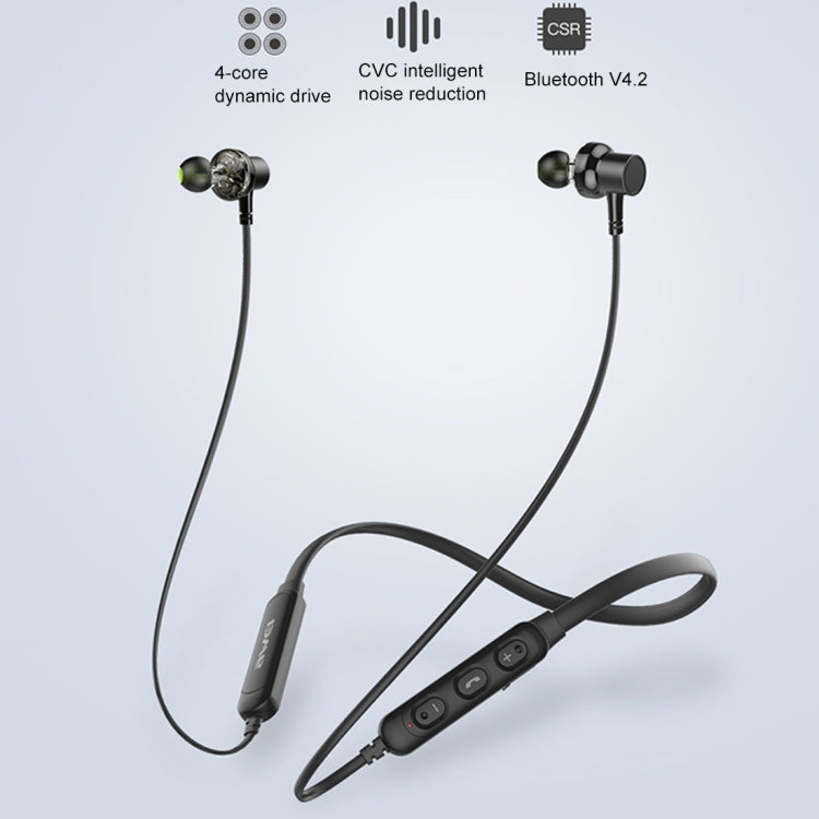 Para iPhone, Galaxy, Xiaomi, Huawei, HTC, Sony y otros teléfonos inteligentes, G20BL