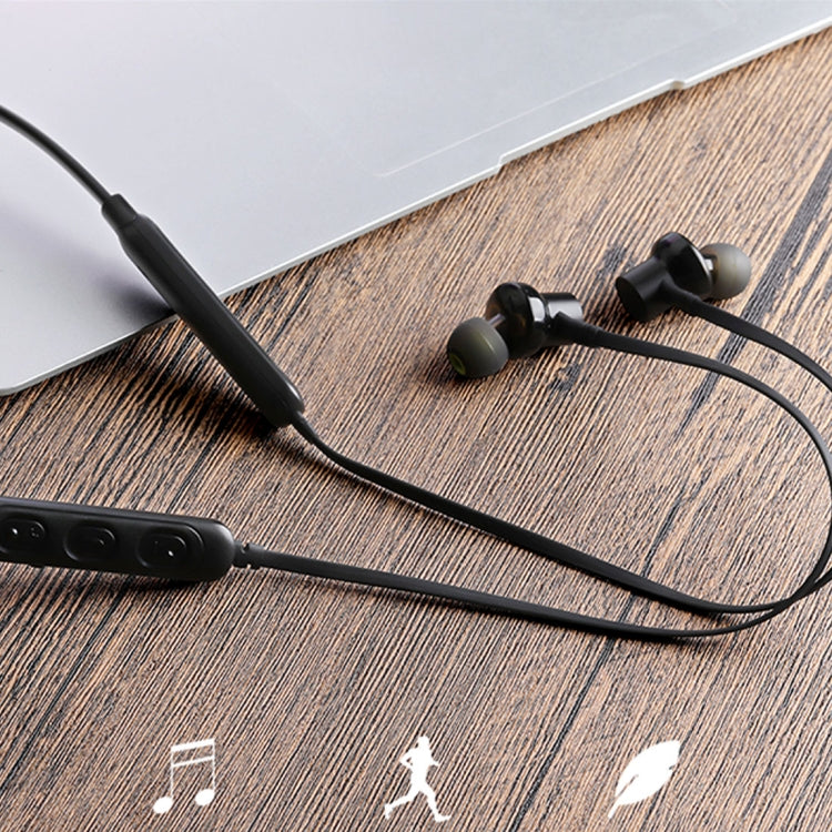 Para iPhone, Galaxy, Xiaomi, Huawei, HTC, Sony y otros teléfonos inteligentes, G20BL