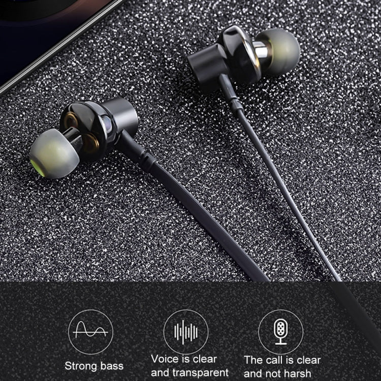 Para iPhone, Galaxy, Xiaomi, Huawei, HTC, Sony y otros teléfonos inteligentes, G20BL