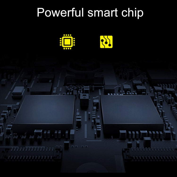Para iPhone, Galaxy, Xiaomi, Huawei, HTC, Sony y otros teléfonos inteligentes, Y330