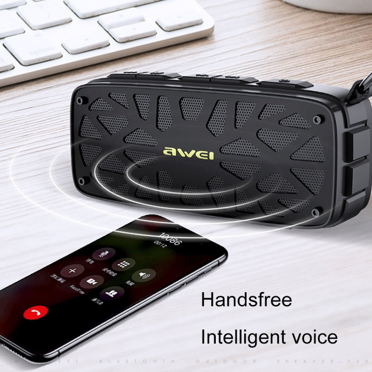 Para iPhone, Galaxy, Xiaomi, Huawei, HTC, Sony y otros teléfonos inteligentes, Y330