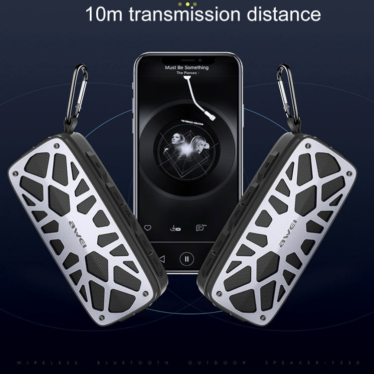 Para iPhone, Galaxy, Xiaomi, Huawei, HTC, Sony y otros teléfonos inteligentes, Y330