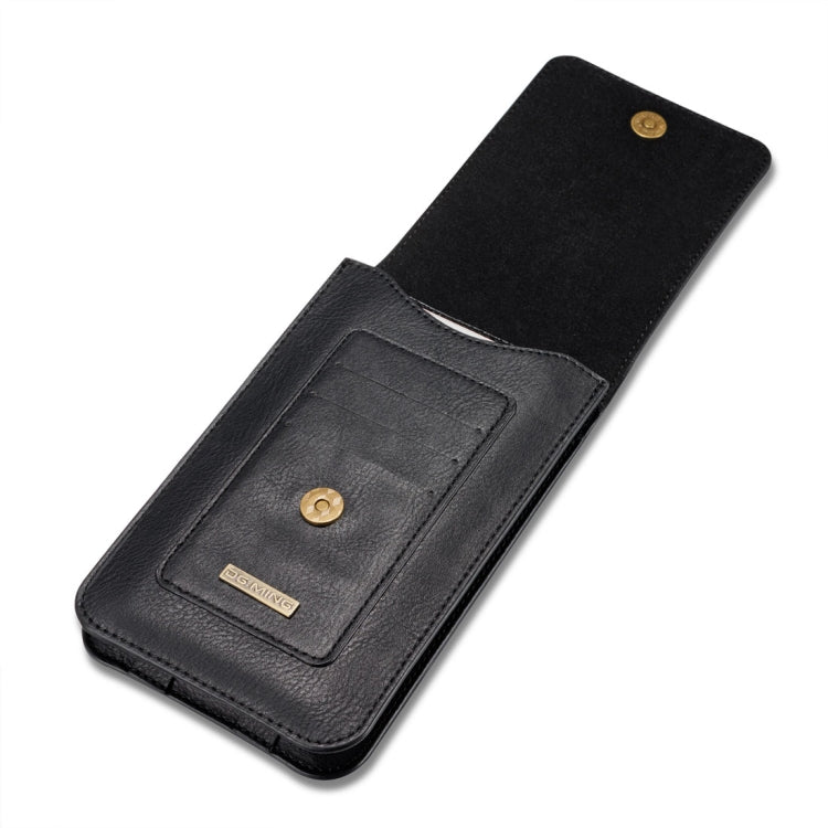 Para iPhone, Samsung, Sony, Huawei, Meizu, Lenovo, ASUS, Oneplus, Xiaomi, Cubot, Ulefone, Letv, DOOGEE, Vkworld y otros teléfonos inteligentes de menos de 5,2 pulgadas., 5.2 inch Black, 5.2 inch Grey, 5.2 inch Brown