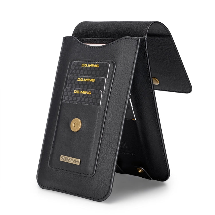 Para iPhone, Samsung, Sony, Huawei, Meizu, Lenovo, ASUS, Oneplus, Xiaomi, Cubot, Ulefone, Letv, DOOGEE, Vkworld y otros teléfonos inteligentes de menos de 5,2 pulgadas., 5.2 inch Black, 5.2 inch Grey, 5.2 inch Brown