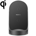 Soporte De Cargador Inalámbrico Estándar Qi Original Huawei CP62 40W Max