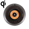 Cargador inalámbrico de escritorio WK WP-U94 15W Flying Saucer