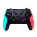 Controlador de juegos ALLDOCUBE G1 para X GAME (WMC2026), Gamepad